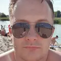 Я Стас, 35, из Бреста, ищу знакомства без обязательств
