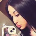 Диана из Омска, мне 20, познакомлюсь для приятного времяпровождения
