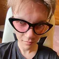 Артём из Симферополя, ищу на сайте без обязательств