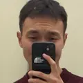 Я Abzal, 20, из Астаны, ищу знакомство для дружбы