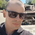 Я Владімір, 32, знакомлюсь для без обязательств в Николаеве
