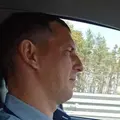 Андрюха из Сызрани, мне 36, познакомлюсь для приятного времяпровождения
