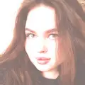 Я Елизавета, 21, знакомлюсь для без обязательств в Москве