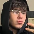 Я Вячеслав, 21, знакомлюсь для без обязательств в Москве