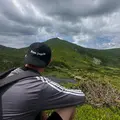 Я Тарас, 23, знакомлюсь без обязательств в Калуше