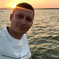 Мы Алексей, 32, знакомлюсь для совместных путешествий в Минске