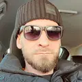 Я Родион, 34, знакомлюсь для приятного времяпровождения в Вологде