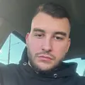 Я Андрей, 27, знакомлюсь для общения в Санкт-Петербурге