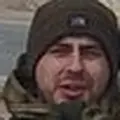 Я Даниил, 24, из Корсакова, ищу знакомство для дружбы