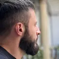 Я Руслан, 30, из Мелитополя, ищу знакомство для без обязательств