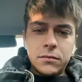 Aleks из Киева, мне 29, познакомлюсь без обязательств