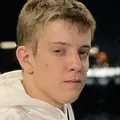 Я Ярослав, 22, знакомлюсь для без обязательств в Москве