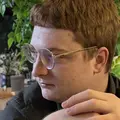 Даніїл из Киева, ищу на сайте знакомства на одну ночь