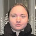 Я Ekaterina, 20, из Хмельника, ищу знакомства без обязательств