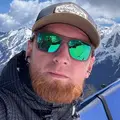 Я Иван, 30, знакомлюсь для совместных путешествий в Мадрид