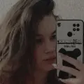 Полина из Орши, мне 25, познакомлюсь для приятного времяпровождения