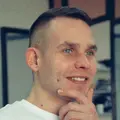 Я Sanya, 28, знакомлюсь для на одну ночь в Набережных Челнах
