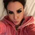 Я Алёна, 36, знакомлюсь для совместных путешествий в Санкт-Петербурге