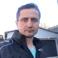 Сергей из Днепра, мне 39, познакомлюсь для открытые отношения