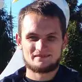 Я Kola, 27, из Калиновки, ищу знакомства без обязательств