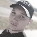 Я Алексей, 32, знакомлюсь для дружбы в Чернигове