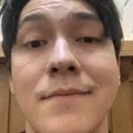 Я Edward, 27, знакомлюсь для общения в Талдыкоргане