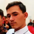 Андрей из Казани, ищу на сайте на одну ночь