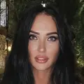 Лера из Новодвинска, ищу на сайте постоянные отношения