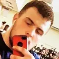 Алексй из Томска, мне 28, познакомлюсь для постоянных отношений