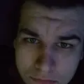 Я Дмитрий, 21, из Балашихи, ищу знакомство для общения