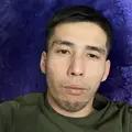 Уразгали из Астаны, мне 30, познакомлюсь для дружбы