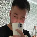 Я Айвар, 25, знакомлюсь для постоянных отношений в Москве