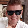 Я Александр, 41, из Беловодска, ищу знакомство для открытые отношения