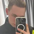 Я Владислав, 19, из Краснодара, ищу знакомство для на одну ночь