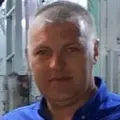 Я Алексей, 47, знакомлюсь для дружбы в Караганде