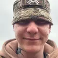 Андрей из Киева, мне 25, познакомлюсь для на одну ночь