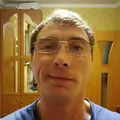 Денис из Ясиноватой, ищу на сайте знакомства на одну ночь