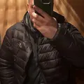 Я Алексей, 18, знакомлюсь для вирта в Чернигове