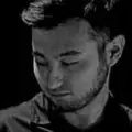 Я Nurlybek, 24, из Атырау, ищу знакомство для открытые отношения