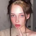 Ангелина из Липецка, мне 24, познакомлюсь для общения