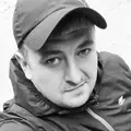 Я Igor, 36, из Санкт-Петербурга, ищу знакомство для постоянных отношений