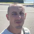 Олег из Одессы, ищу на сайте дружбу