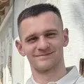 Влад из Ватутина, мне 27, познакомлюсь для приятного времяпровождения