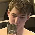 Я Александр, 25, знакомлюсь для постоянных отношений в Киеве