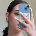 Я Алтынай, 21, знакомлюсь для вирта в Павлодаре