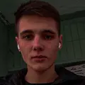 Я Олег, 20, из Белгорода, ищу знакомство для регулярного секса