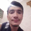 Я Евгений, 33, знакомлюсь для регулярного секса в Уральске