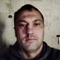 Павел из Макеевки, ищу на сайте знакомства на одну ночь