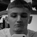 Я Мир, 19, знакомлюсь для на одну ночь в Туймазах
