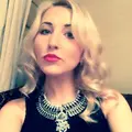 Екатерина из Шахуньи, мне 36, познакомлюсь для секса на одну ночь
